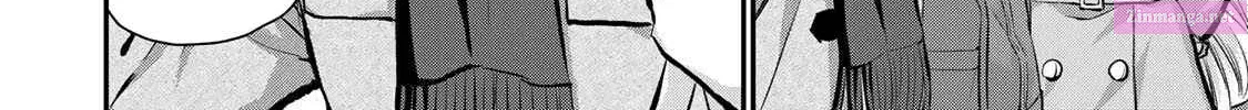 Osananajimi to wa LoveCome ni Naranai Zinmanga X Chapter 65 Page 32