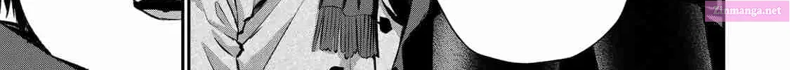Osananajimi to wa LoveCome ni Naranai Zinmanga X Chapter 65 Page 34