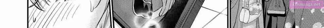 Osananajimi to wa LoveCome ni Naranai Zinmanga X Chapter 64 Page 4