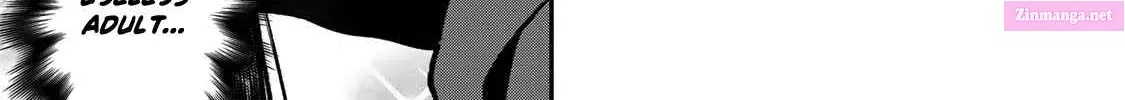 Osananajimi to wa LoveCome ni Naranai Zinmanga X Chapter 64 Page 14