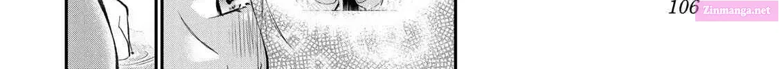Osananajimi to wa LoveCome ni Naranai Zinmanga X Chapter 64 Page 16