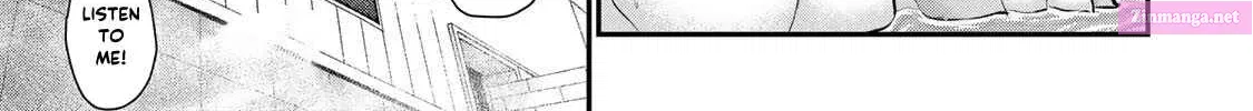 Osananajimi to wa LoveCome ni Naranai Zinmanga X Chapter 64 Page 18