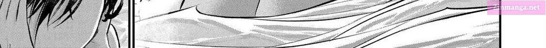 Osananajimi to wa LoveCome ni Naranai Zinmanga X Chapter 64 Page 22