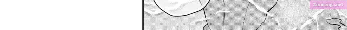 Osananajimi to wa LoveCome ni Naranai Zinmanga X Chapter 64 Page 24