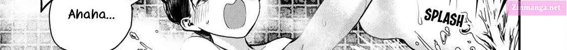 Osananajimi to wa LoveCome ni Naranai Zinmanga X Chapter 64 Page 26
