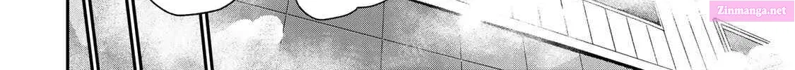 Osananajimi to wa LoveCome ni Naranai Zinmanga X Chapter 64 Page 28