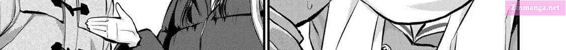 Osananajimi to wa LoveCome ni Naranai Zinmanga X Chapter 64 Page 30