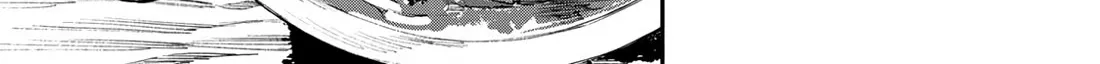 Seitokai ni mo Ana wa Aru! Zinmanga X Chapter 55 Page 14