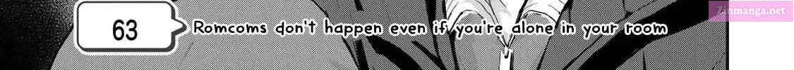 Osananajimi to wa LoveCome ni Naranai Zinmanga X Chapter 63 Page 2