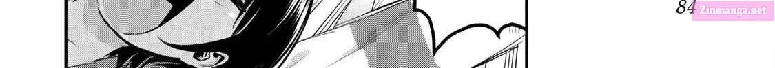 Osananajimi to wa LoveCome ni Naranai Zinmanga X Chapter 63 Page 4