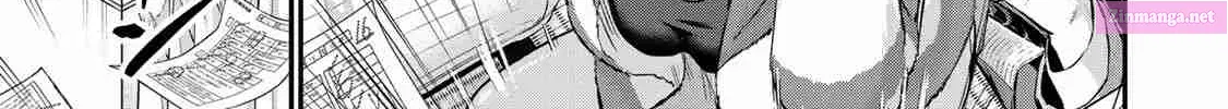 Osananajimi to wa LoveCome ni Naranai Zinmanga X Chapter 63 Page 6