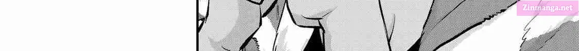 Osananajimi to wa LoveCome ni Naranai Zinmanga X Chapter 63 Page 8