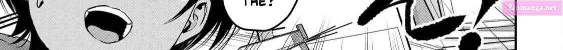 Osananajimi to wa LoveCome ni Naranai Zinmanga X Chapter 63 Page 10