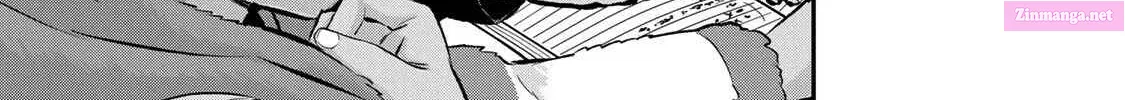 Osananajimi to wa LoveCome ni Naranai Zinmanga X Chapter 63 Page 14
