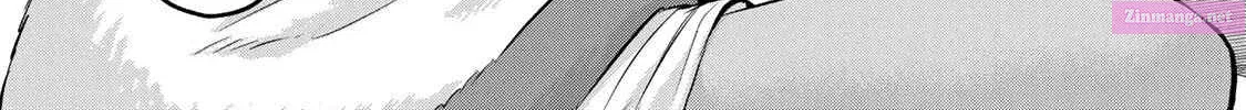 Osananajimi to wa LoveCome ni Naranai Zinmanga X Chapter 63 Page 16