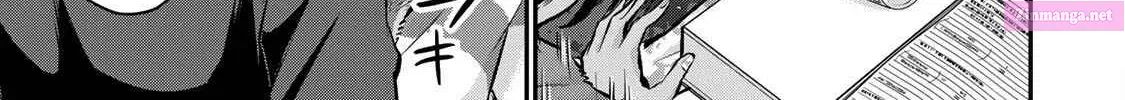 Osananajimi to wa LoveCome ni Naranai Zinmanga X Chapter 63 Page 18