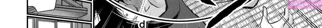 Osananajimi to wa LoveCome ni Naranai Zinmanga X Chapter 63 Page 20