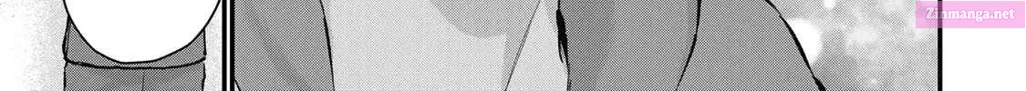 Osananajimi to wa LoveCome ni Naranai Zinmanga X Chapter 63 Page 26