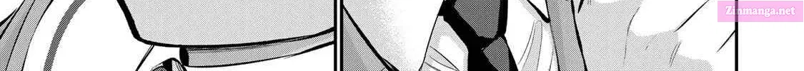 Osananajimi to wa LoveCome ni Naranai Zinmanga X Chapter 63 Page 30