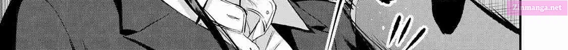Osananajimi to wa LoveCome ni Naranai Zinmanga X Chapter 62 Page 2