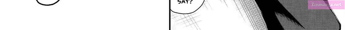 Osananajimi to wa LoveCome ni Naranai Zinmanga X Chapter 62 Page 4