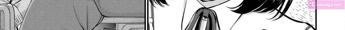 Osananajimi to wa LoveCome ni Naranai Zinmanga X Chapter 62 Page 6