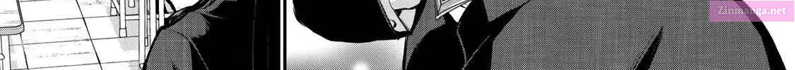 Osananajimi to wa LoveCome ni Naranai Zinmanga X Chapter 62 Page 10