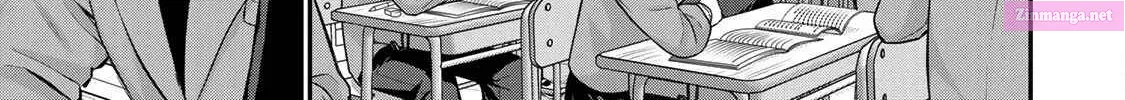 Osananajimi to wa LoveCome ni Naranai Zinmanga X Chapter 62 Page 14