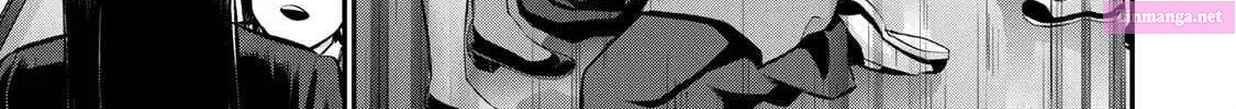 Osananajimi to wa LoveCome ni Naranai Zinmanga X Chapter 62 Page 22