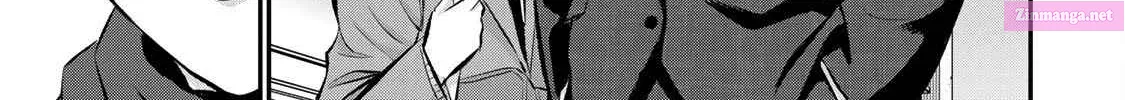 Osananajimi to wa LoveCome ni Naranai Zinmanga X Chapter 62 Page 26