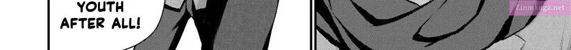 Osananajimi to wa LoveCome ni Naranai Zinmanga X Chapter 62 Page 28