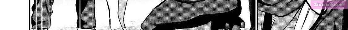 Osananajimi to wa LoveCome ni Naranai Zinmanga X Chapter 62 Page 32