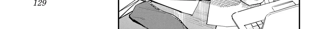 Seitokai ni mo Ana wa Aru! Zinmanga X Chapter 53 Page 14