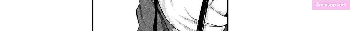 Osananajimi to wa LoveCome ni Naranai Zinmanga X Chapter 61 Page 4
