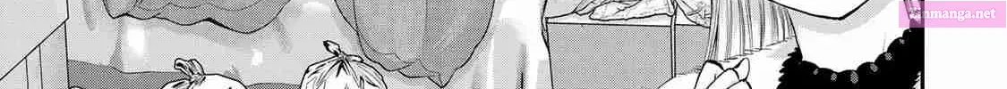Osananajimi to wa LoveCome ni Naranai Zinmanga X Chapter 61 Page 6