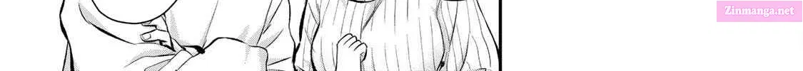 Osananajimi to wa LoveCome ni Naranai Zinmanga X Chapter 61 Page 10