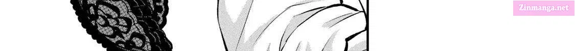 Osananajimi to wa LoveCome ni Naranai Zinmanga X Chapter 61 Page 14