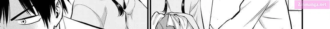 Osananajimi to wa LoveCome ni Naranai Zinmanga X Chapter 61 Page 18