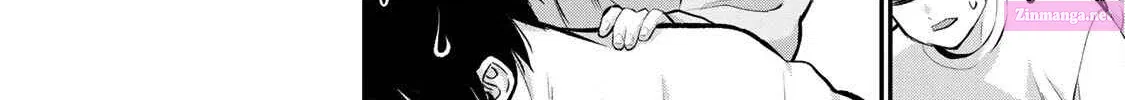 Osananajimi to wa LoveCome ni Naranai Zinmanga X Chapter 61 Page 20