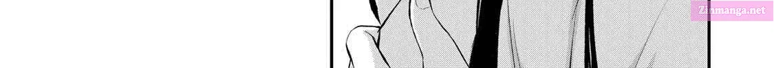 Osananajimi to wa LoveCome ni Naranai Zinmanga X Chapter 61 Page 22