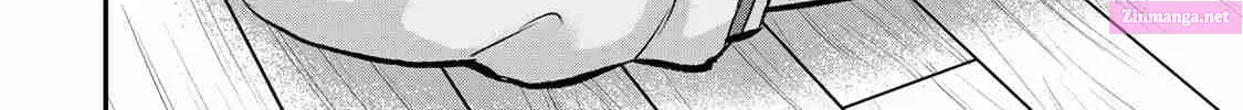 Osananajimi to wa LoveCome ni Naranai Zinmanga X Chapter 61 Page 24