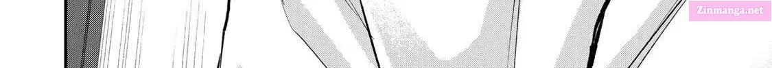 Osananajimi to wa LoveCome ni Naranai Zinmanga X Chapter 61 Page 28