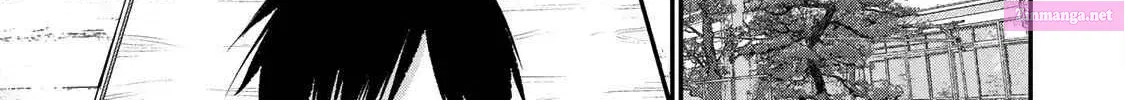 Osananajimi to wa LoveCome ni Naranai Zinmanga X Chapter 61 Page 30