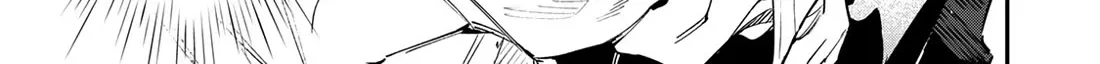 Seitokai ni mo Ana wa Aru! Zinmanga X Chapter 52 Page 14