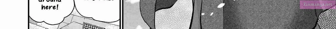 Osananajimi to wa LoveCome ni Naranai Zinmanga X Chapter 60 Page 4