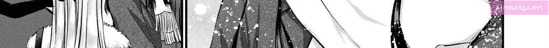 Osananajimi to wa LoveCome ni Naranai Zinmanga X Chapter 60 Page 6