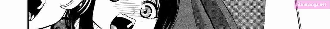 Osananajimi to wa LoveCome ni Naranai Zinmanga X Chapter 60 Page 8