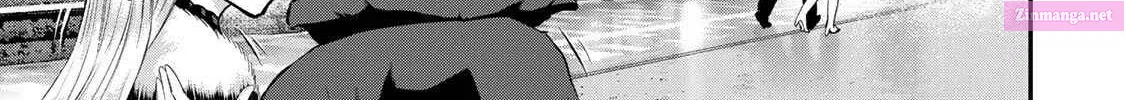Osananajimi to wa LoveCome ni Naranai Zinmanga X Chapter 60 Page 10