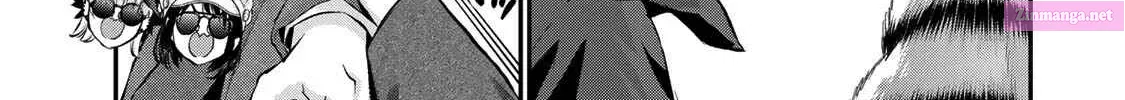 Osananajimi to wa LoveCome ni Naranai Zinmanga X Chapter 60 Page 14