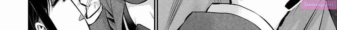 Osananajimi to wa LoveCome ni Naranai Zinmanga X Chapter 60 Page 16